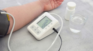 Efek Sacubitril/Valsartan Pada Penyakit Jantung Hipertensi – Telaah Jurnal Alomedika