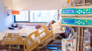 Pedoman Penanganan Sepsis pada Dewasa – Ulasan Guideline Terkini