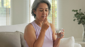 Luaran Kardiovaskular Pada Penggunaan Semaglutide Oral – Telaah Jurnal Alomedika