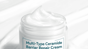 Pendapat Dokter Indonesia Terkait Kandungan Multi-Type Ceramide untuk Menjaga Skin Barrier
