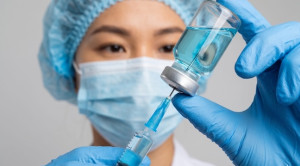 Bisakah Obat Emergensi Kedaluwarsa DIpakai dalam Kondisi Mengancam Nyawa?