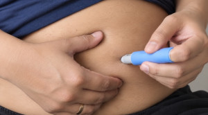 Benarkah Agonis GLP-1 Menurunkan Risiko Kanker Terkait Obesitas pada Pasien Diabetes – Telaah Jurnal Alomedika