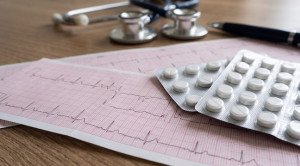 Meresepkan Beta Blocker untuk Palpitasi: Apa Saja Pertimbangannya?