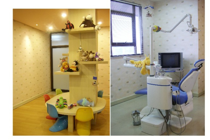 Home Care Immanuel