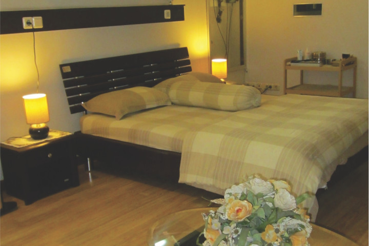 Rumah Sakit Immanuel Biaya Tindakan Medis Fasilitas Dan Dokter Alodokter Rumah Sakit Immanuel Biaya Tindakan Medis Fasilitas Dan Dokter Alodokter