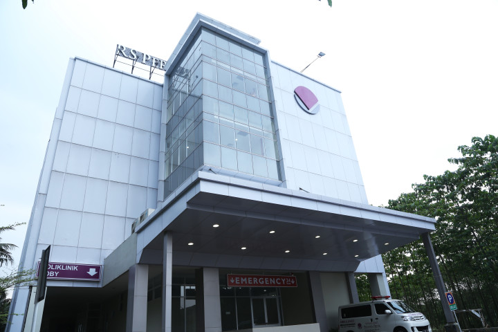 Rs Permata Depok Biaya Tindakan Medis Fasilitas Dan Dokter Alodokter