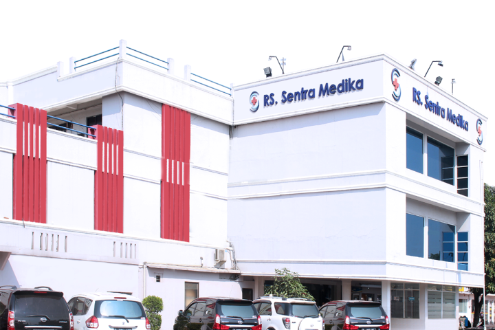 Rumah Sakit Sentra Medika Cikarang Biaya Tindakan Medis Fasilitas Dan Dokter Alodokter