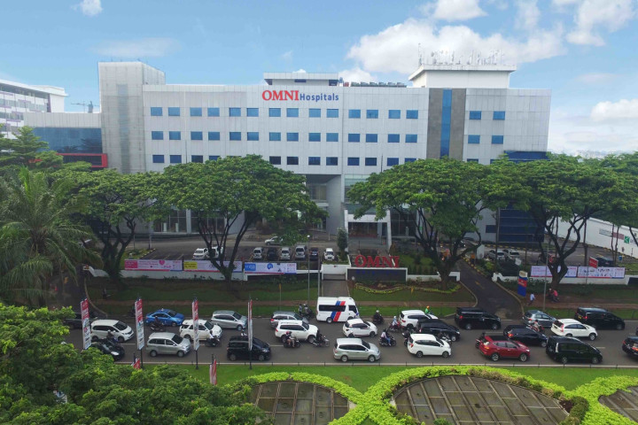 Omni Hospital Alam Sutera Biaya Tindakan Medis Fasilitas Dan Dokter Alodokter Omni Hospital Alam Sutera Biaya Tindakan Medis Fasilitas Dan Dokter Alodokter