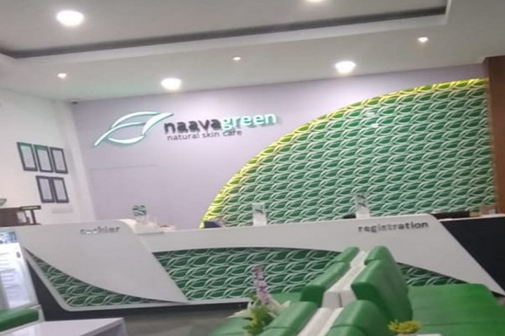 Naavagreen Bangkalan Biaya Tindakan Medis Fasilitas Dan