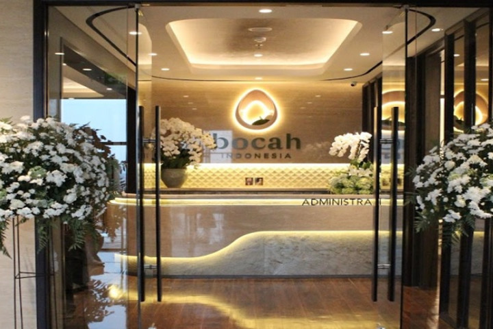 Pusat Fertilitas Bocah Indonesia Biaya Tindakan Medis Fasilitas Dan Dokter Alodokter