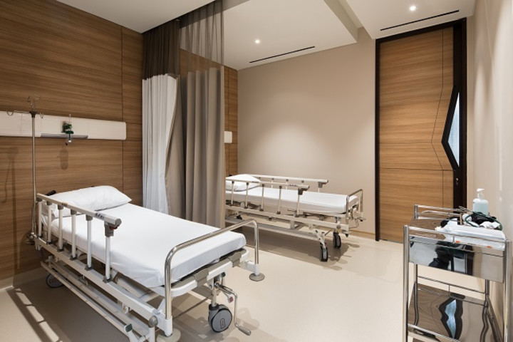 Pusat Fertilitas Bocah Indonesia Biaya Tindakan Medis Fasilitas Dan Dokter Alodokter