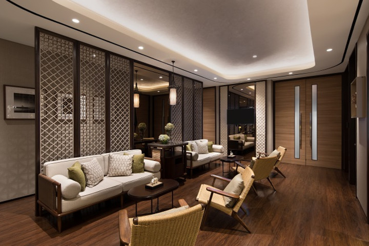 Pusat Fertilitas Bocah Indonesia Biaya Tindakan Medis Fasilitas Dan Dokter Alodokter