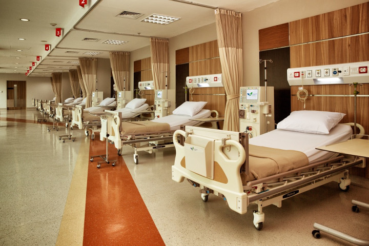 Mayapada Hospital Jakarta Selatan Biaya Tindakan Medis Fasilitas Dan Dokter Alodokter