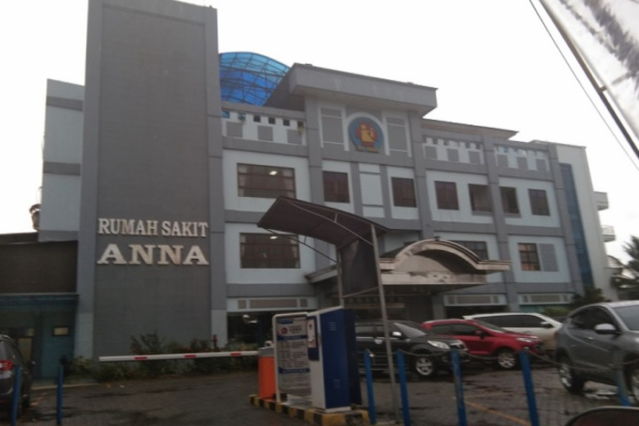 Rs Anna Pekayon Biaya Tindakan Medis Fasilitas Dan Dokter Alodokter Rs Anna Pekayon Biaya Tindakan Medis Fasilitas Dan Dokter Alodokter