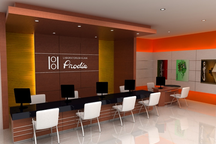 Laboratorium Klinik Prodia Purwakarta Biaya Tindakan Medis Fasilitas Dan Dokter Alodokter