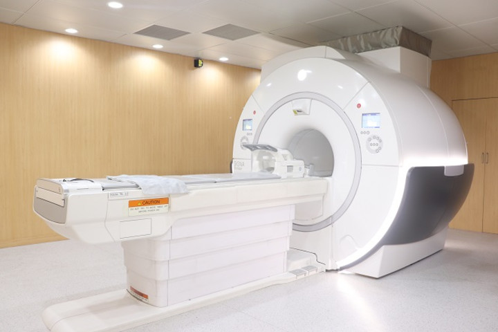 New Brain Clinic Biaya Tindakan Medis Fasilitas Dan Dokter Alodokter New Brain Clinic Biaya Tindakan Medis Fasilitas Dan Dokter Alodokter