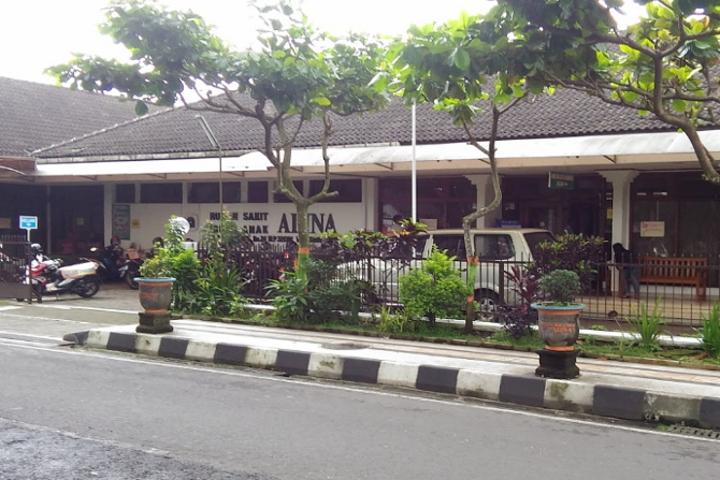Rsia Adina Wonosobo Biaya Tindakan Medis Fasilitas Dan Dokter Alodokter Rsia Adina Wonosobo Biaya Tindakan Medis Fasilitas Dan Dokter Alodokter