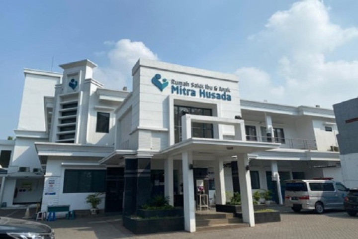 RSIA Mitra Husada Sidoarjo - Biaya, Tindakan Medis, Fasilitas, dan Dokter - Alodokter