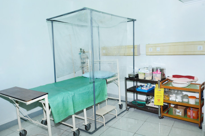 Klinik Utama Kartini Biaya Tindakan Medis Fasilitas Dan Dokter Alodokter Klinik Utama Kartini Biaya Tindakan Medis Fasilitas Dan Dokter Alodokter