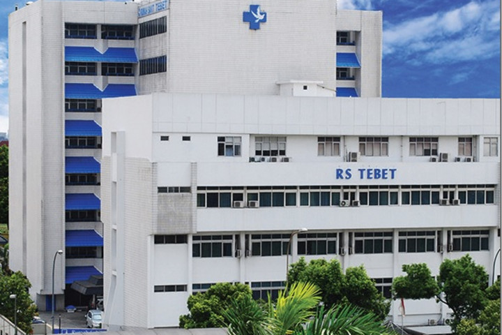 85+ Gambar Foto Rumah Sakit Terbaru - Eyecandy World
