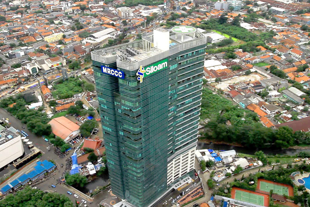 Rumah Sakit Mmc Kuningan Jadwal Dokter Info Terkait Rumah Rumah Sakit Mmc Kuningan Jadwal Dokter Info Terkait Rumah