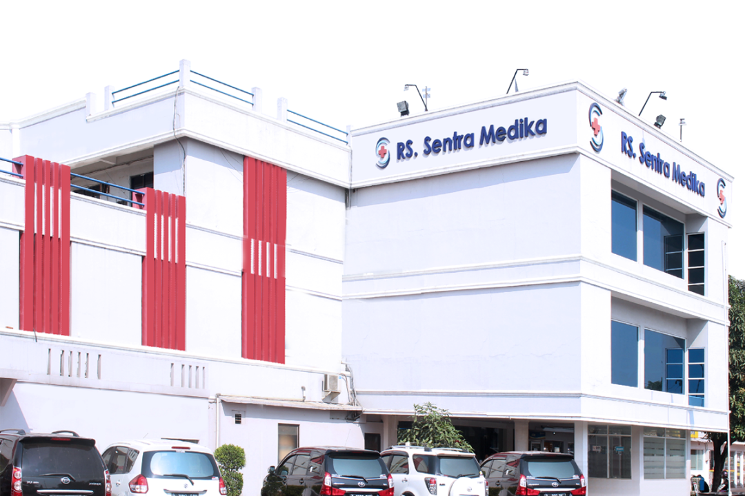 Rumah Sakit Sentra Medika Cikarang Biaya Tindakan Medis Rumah Sakit Sentra Medika Cikarang Biaya Tindakan Medis