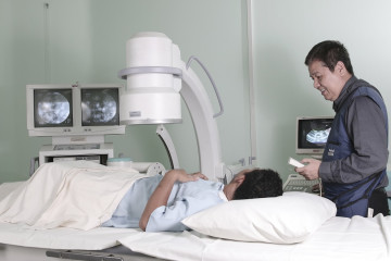 65 Koleksi Gambar Rumah Sakit Dan Dokter HD Terbaik