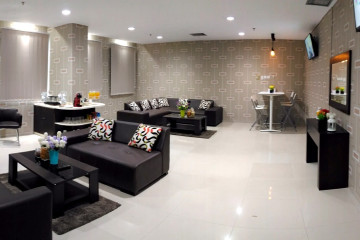 95 Gambar Rumah Sakit Awal Bros Gratis