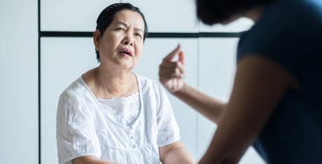 Porno saytni qanday topish mumkin