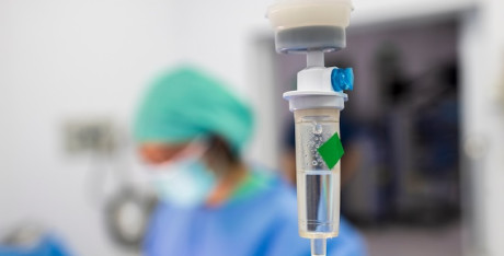 Lina Romeining yalangoch fotosuratlari