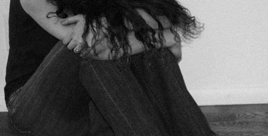 Waktu dan Cara yang Tepat untuk Menghentikan Antidepresan