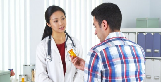 Dampak Peresepan Vitamin B Kompleks secara Berlebihan