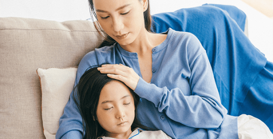 Pandangan Dokter terhadap Pentingnya Rehidrasi Oral untuk Penyakit dengan Demam