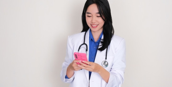 Alomedika Point dan MyPatient di Alomedika