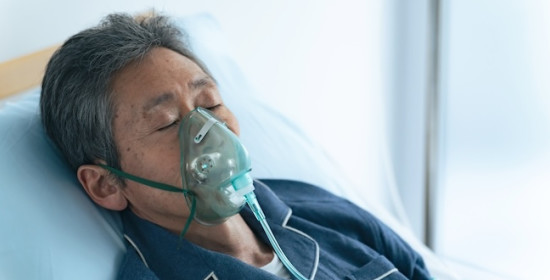 Dampak Keparahan Infeksi Respiratory Syncytial Virus pada Pasien dengan Komorbiditas Pernapasan
