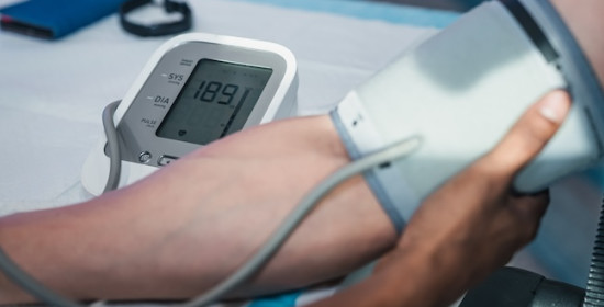 Pedoman Pencegahan dan Manajemen Hipertensi pada Dewasa – Ulasan Guideline Terkini