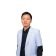 dr. Muhammad Ainul Rohman F