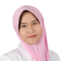 dr. Fadhilah Az Zahro, CIMI