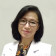 dr. Tirtawati Wijaya, SE