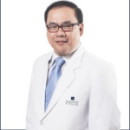 Dokter Untuk Turp Buat Janji Mudah Dan Cepat Alodokter