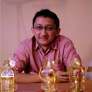 Dokter Jantung Di Sukomanunggal Surabaya Buat Janji Mudah Dan Cepat Alodokter