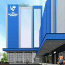 Biaya Ct Scan Di Medan Rumah Sakit Terbaik Alodokter