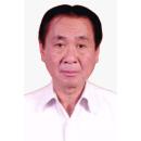 Dokter Jantung Di Sukomanunggal Surabaya Buat Janji Mudah Dan Cepat Alodokter