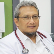 Prof Dr Dr Yoga Yuniadi Sp Jp Buat Janji Dokter Biaya Konsultasi Alodokter