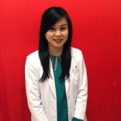 Dr Lidya Aprilina Sp S Buat Janji Dokter Biaya Konsultasi Alodokter