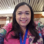Dr Lidya Juniarti Silalahi Sp Pd Buat Janji Dokter Biaya Konsultasi Alodokter