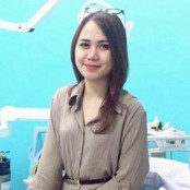 Drg Eka Chitra Fitriyanti Buat Janji Dokter Biaya Konsultasi Alodokter Drg Eka Chitra Fitriyanti Buat Janji Dokter Biaya Konsultasi Alodokter