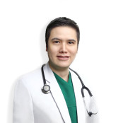 Dr Wempy Supit Sp U Facs Buat Janji Dokter Biaya Konsultasi Alodokter