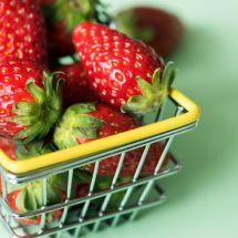 Fruits Delivery Gandhinagar