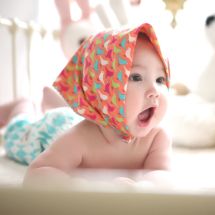 Baby Care Gandhinagar